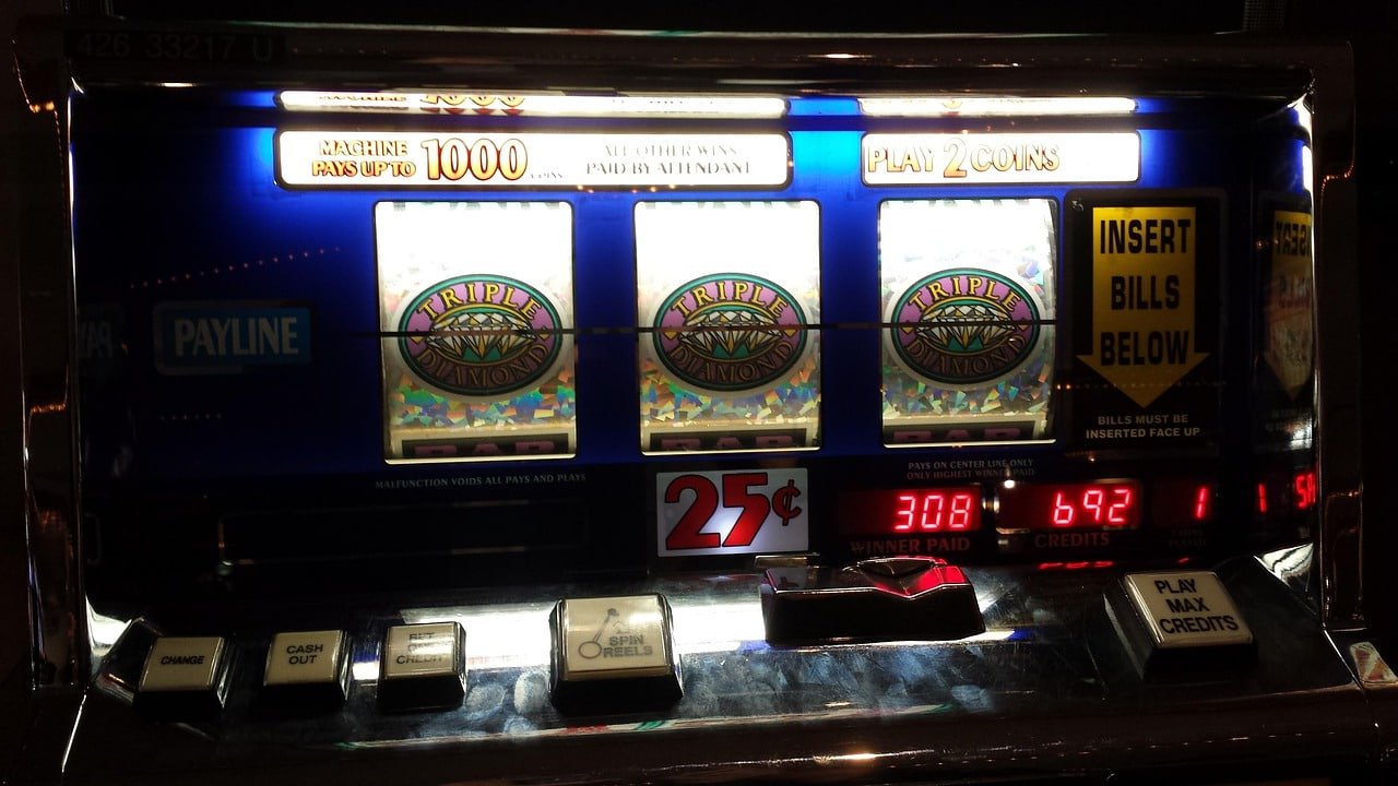 mmr369