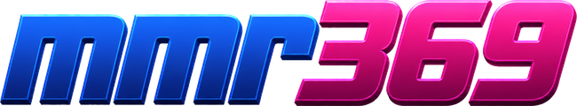 mmr369